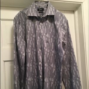 Men’s shirt